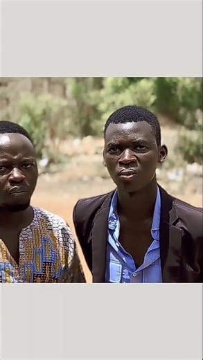 Laughing with Gros and Métis 😂😂 #funny #comedy #humour