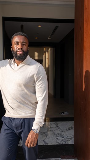 𝗣𝗶𝗲𝗿𝗿𝗲 𝗟𝘂𝘅𝗲 🥇𝐋𝐮𝐱𝐮𝐫𝐲 𝐑𝐞𝐚𝐥 𝐄𝐬𝐭𝐚𝐭𝐞 𝐁𝐫𝐨𝐤𝐞𝐫 on Instagram: "𝐌𝐢𝐥𝐥𝐢𝐨𝐧𝐧𝐚𝐢𝐫𝐞 𝐋𝐢𝐯𝐢𝐧𝐠: 𝐓𝐨𝐮𝐫𝐢𝐧𝐠 𝐚 $𝟗.𝟓𝐌 𝐃𝐫𝐞𝐚𝐦 𝐕𝐢𝐥𝐥𝐚 𝐢𝐧 𝐃𝐮𝐛𝐚𝐢𝐬 𝐆𝐨𝐥𝐟 𝐇𝐚𝐯𝐞𝐧! ⛳️ Sienna Lakes ⛳️ Price - Ð35,000,000 | 🇬🇧 £7,500,000 • Overlooking the golf course, yet offering complete privacy thanks to the serene lake view. • Located outside the flood zone – confirmed during the 2024 floods. • Swimming pool with counter-current system (Swim Jet), plus coolin