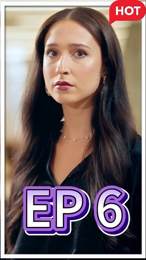 21K views · 387 reactions |  https://cps-front.shorttv.live/app-api/sp/20251106oPiz3Dw5zu click the link download the APP and Watch now ! still have more full episodes  wonderful plot  #fullep #American #fullepisode #movie #shortvideo #fyp #drama #foryoupage #shortdrama #mustwatch #plottwist #emotional #quickdrama #dramalovers #Shortmax #StolenHeiressUnstolenLove | Pendleton tv | Facebook