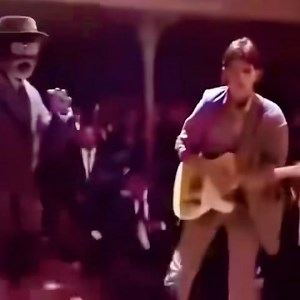 766K views · 315K reactions | Scène culte du film Crossroads (les...