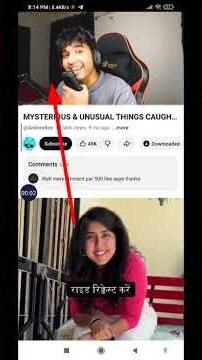 Free fire ghost #bestclashbattlewhowillfreefie #totalgaming