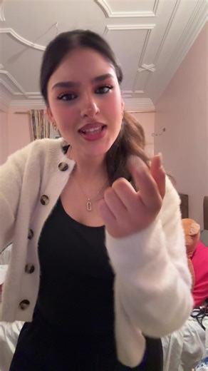 Exploring Moroccan Rap: Culture and Sound