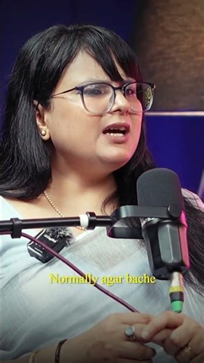 Child Custody Truth | Parental Alienation Explained🍂