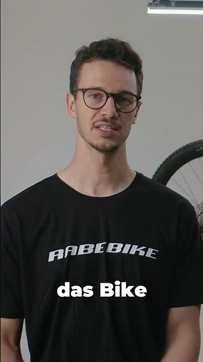 Im Test: CUBE Stereo Hybrid ONE44 HPC SLX | RABE BIKE