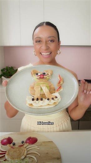 Kellogg's Coco Pops Chocos: Chocolatey Multi-Grain Delight