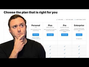 Unity install guide: 2023 edition