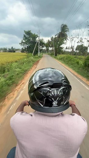 149K views · 1.6K reactions | Follow @mr_somarii .. Karekura , just 15km from nam Mysore … .. #mysore #mysoredasara #bike #bikelife #ktm #waterfall #blogger #kannada #mandya #bangalore #instadaily | Prajval Gowda | Facebook