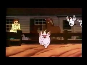 BLUE'S CLUES BLUE'S BIRTHDAY 1998 VHS