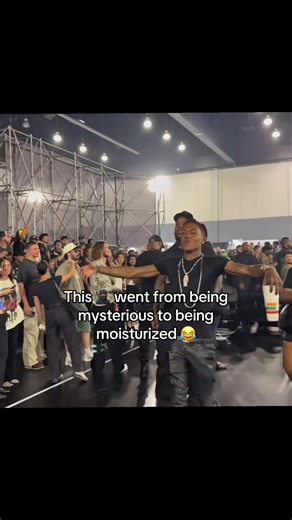 Reaction to Carti & Lone — Who’s Next? Funny YVL/Slander Meme Clip
