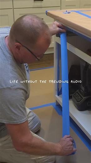 ASMR - no trending audio.mp4