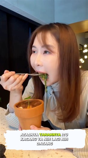 Makanan unik dan lucu | Cooking with Masfood