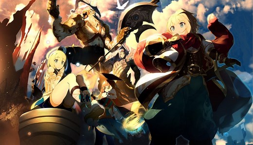 RPG Maker MZ