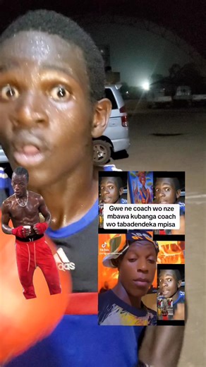 Boxing Motivation: Ignite Your Passion for the Sport