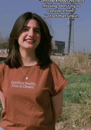 #instagram #relatable #CapCut #fyppppppppppppppppppppppp #trending