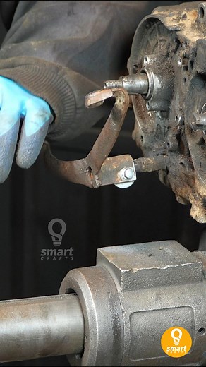 2.1M views · 43K reactions | Smart Craft tips and tricks for USA people #diy #Craft #diycraft #crafting | Smart Crafts | Facebook