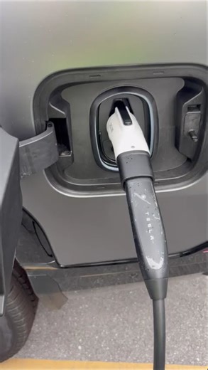 *Family-friendly communities deserve reliable EV charging!*