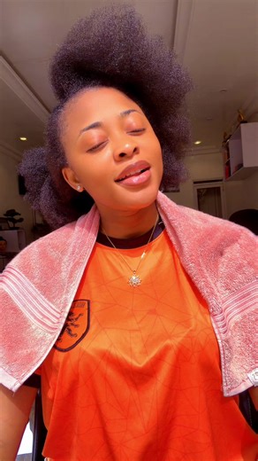 Creative Braiding Ideas for Short Hair