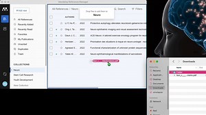 13 reactions | Save time and cut out the middleman. Just like with...