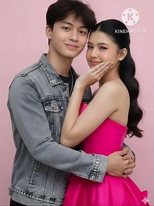 ini sih serasi banget #basmalahgralind #radekrakha #merangkaikisahindah