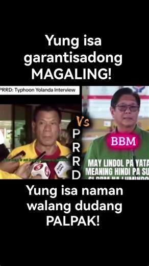 1.5K views · 13 reactions | Theodoricus Agner Duran II on Reels | Facebook