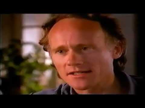 Search for the Ark of The Covenant - Graham Hancock