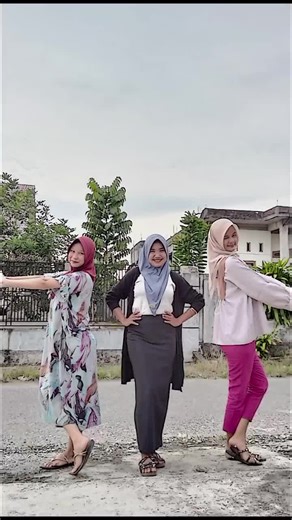 Exciting Triple Date Adventures with Friends