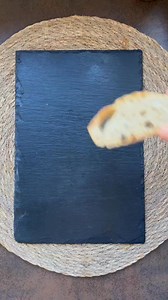 Today is World Tapas Day – the perfect excuse to prepare these simple tapas using the finest Extra Virgin Olive Oil 🫒 GILDA: Skewer an olive, a white anchovy, a regular anchovy and a pickled green chilli (piparra) on a cocktail stick. Drizzle with a little Extra Virgin Olive Oil. 🌶️TUNA, PEPPERS & MAYONNAISE PINCHO Slice a piquillo pepper into strips, mix with a tin of good-quality tuna, add a spoonful of mayonnaise and combine well. Serve on a slice of quality bread. 🍗ASPARAGUS & IBERIAN HAM