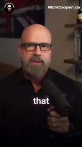 Women break rules for Alphas | Richard Cooper Wisdom