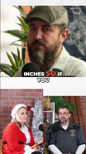 Unleashing the Power of Fiber Lasers - Game Changer for Metal Cutting! #aplazer #lasermachine