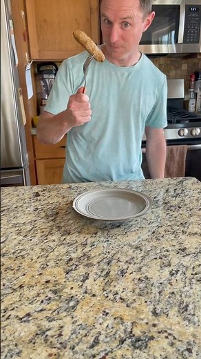 Easy DIY Lab-Grown Meat (Step-by-Step)