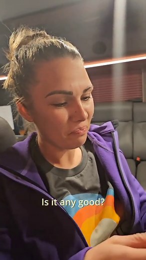 Europe Tour Shenanignas and discoveries | Austin Brown