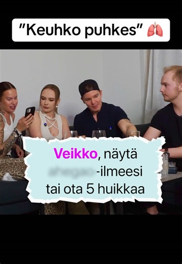 Lataa Juhlapeli Cup ilmaiseksi AppStoressa ja Google Playssa! #fyp #ttsuomi #juhlapelicup #juomapeli