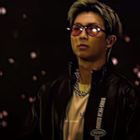 somebody hold me back 😫 sdt @_jkszn cc in my bio ib _190811jk #namjoonedit#namjoon#btsarmy#kpopfyp hot namjoon edit