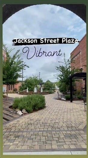 Get A Breath Of Fresh Air in Dublin, Georgia