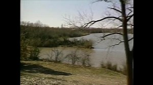 History & Culture - Fort Smith National Historic Site (U.S. National Park Service)