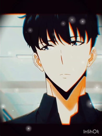 Hand some boy # sung jinwoo❤️‍🩹❤️‍🩹 # 🥰❤️❣️ # like & subscribe 👍❤️❤️ #