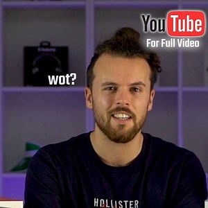 Most Underated Google Assistant Commands for Work and Play - check out the full video on our YouTube channel! ▶️ What smart things do you have in your home? 🤔 https://www.youtube.com/watch?v=MvAARDpnyk4&t=84s | PB Tech