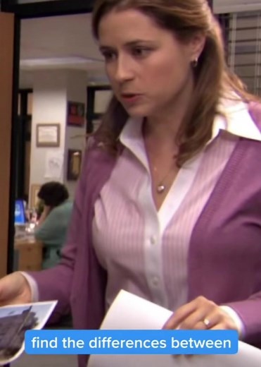 Find the differnece between these #f1 #racing #mercedes #hamilton #redbull #cars #vettel #verstappen #mclaren #landonorris #ferrari #ricciardo