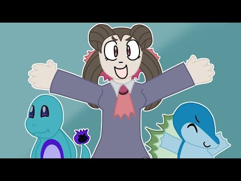 Can I Beat Roxanne In A Double Battle??