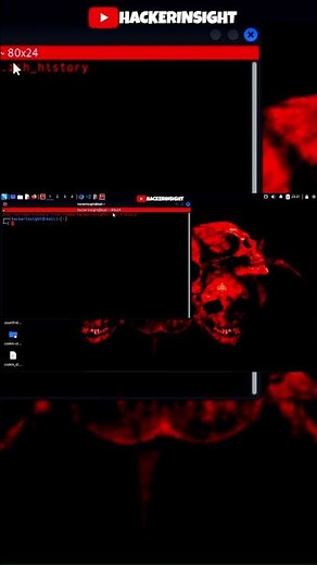 XSS Attack Tutorial: How Hackers Steal Session IDs & Hijack Accounts (Ethical Hacking Guide 2025)