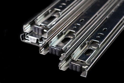 A Guide to the Engineering Marvels of Telescopic Slides