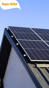 ☀️ Con E.ON Solar Dream il sole conviene due volte! Se sei o diventi Cliente E.ON luce o gas e porti un amico, per te 600 € di bonus in bolletta e per il tuo amico 600 € di sconto sull’impianto fotovoltaico se attiva insieme l’offerta luce dedicata(2). ✔ Impianto fotovoltaico da 3 kW a partire da 5.490 €(1) ✔ Bonus in bolletta da 600 € per chi porta un amico ✔ 600 € di sconto sull’impianto per chi acquista ✔ Pacchetto chiavi in mano: progettazione, installazione e pratiche incluse ✔ Offerta vali