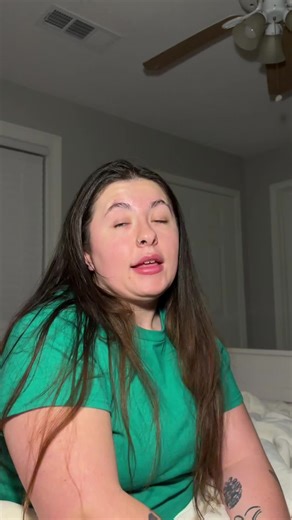 Budget and Bill Pay breakdown day! This is something new I’m doing but I wanted to do something with you guys! #fyp #micropayment #debtpayoff #financialfreedom #financialliteracy