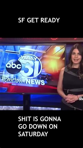 Project X Party at Pac Heights: Get Ready for a Lit Night!