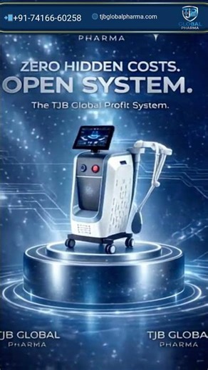 Clinic Owners Are Making a BIG MISTAKE with Diode Laser Machines