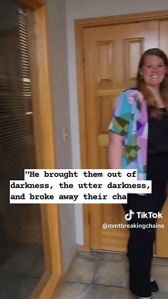 We are Micah & Michelle Thomason, owners and operators of Breaking Chains Enterprises. Breaking Chains was formed from our desire to minister and help people not only break financial chains but also the spiritual chains that bind us and hold us back from being the best versions of ourselves. #breakingchains #financialbrokerage #financialfreedom #FinancialIndustry #remotework #Workfromhome #getlicensed