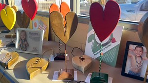 1.8K views · 39 reactions | Getting ready for our Forever Home Grand...