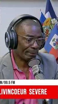 Jodi A Anko Nou Nan Tallahassee.