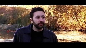 2009 Hierarchy HOT MILF MOVIE