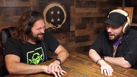 5.1K views · 163 reactions | Dragonball Z Abridged Creator Commentary for Episodes 15 and 16 is now LIVE!  https://bit.ly/DBZAC15and16  https://twitter.com/KaiserNeko | Team Four Star (Official) | Facebook